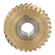 Hobart 124751-00003 Gear 2.5"