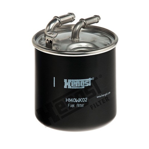 Fuel filter for mercedes - filter,