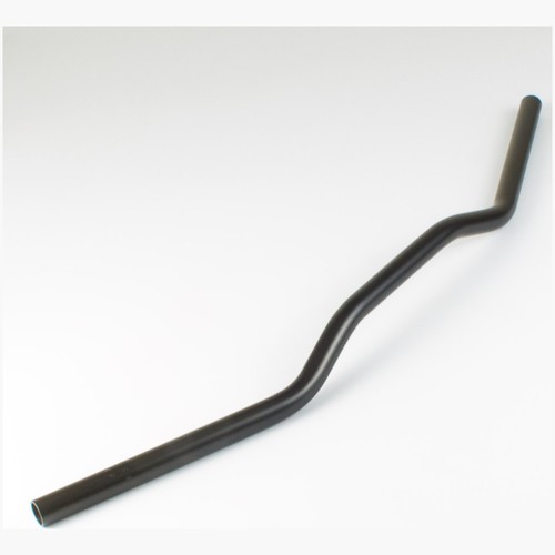 Motorcycle handlebar trw steel - motorcycle,