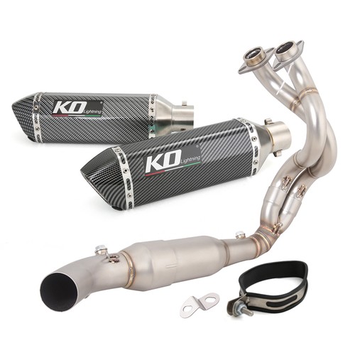 For kawasaki ninja650 - for, z650
