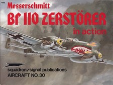 SQUADRON SIGNAL PUBLICATIONS -