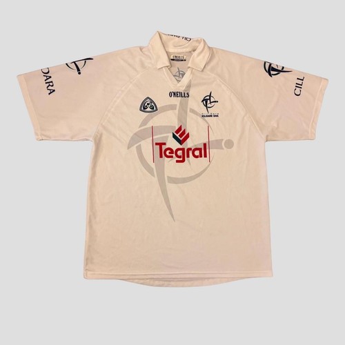 Kildare gaa gaelic - gaa,