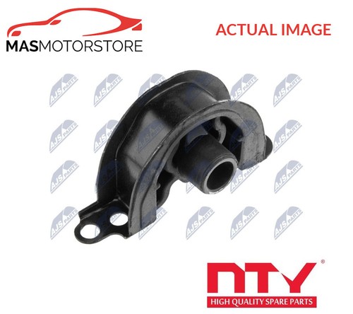Engine mount mounting - engine,