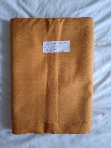 Vintage laura ashley gold - vintage,