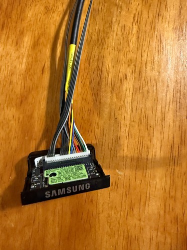 Switch key button - key,