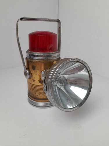 Vintage pifco motorist - pifco,