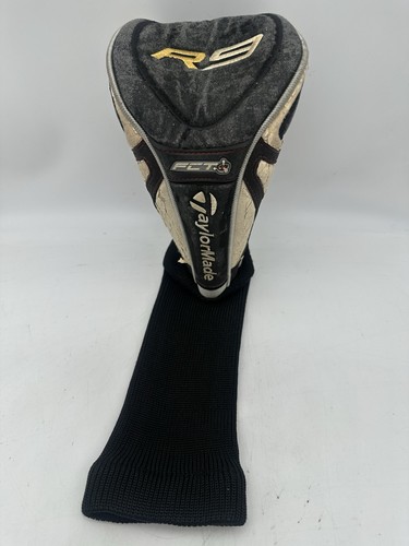 Taylormade fct fairway wood - taylormade,