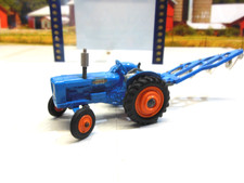 CORGI.1:43.FARM.FORDSON