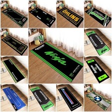 KTM⭐Motorcycle⭐Living Room