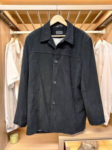 Blakes jacket coat medium - blakes,