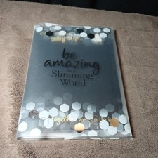 Slimming World Starter Pack