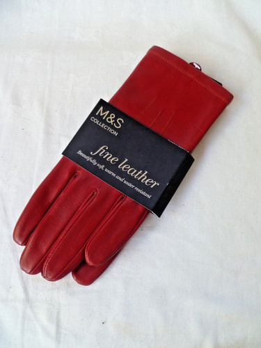 Marks spencer s - marks, spencer/m&s