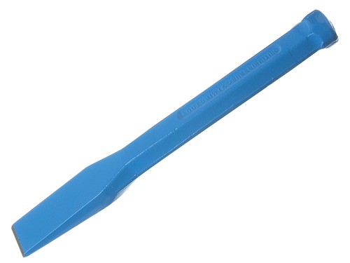 Footprint 590 cold chisel - footprint,