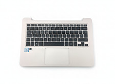 ASUS ZenBook UX305CA UX305