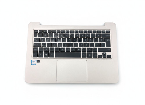 Asus zenbook ux305ca ux305 - zenbook,