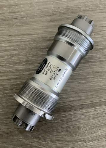 Shimano ultegra bottom - shimano,