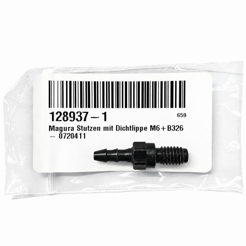 Magura 0720411 connector - magura,