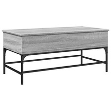 Coffee Table Hallway End Table