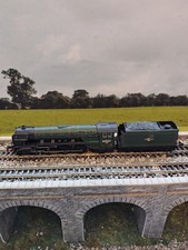 Graham Farish N Gauge 372-387