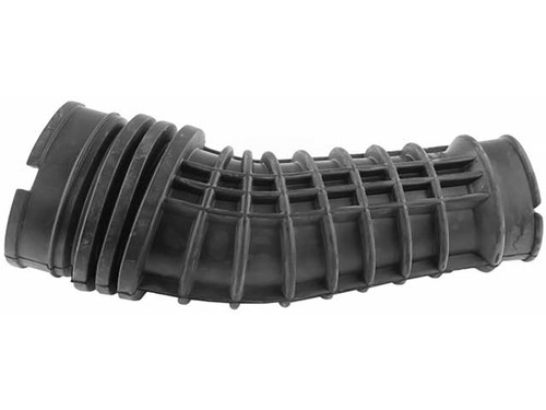 Pro parts 4967550 air intake - pro,