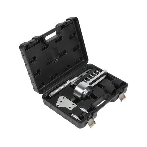 Torque multiplier tool for - torque,