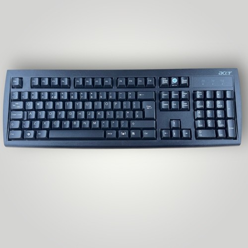 Acer 2971 keyboard new - acer,