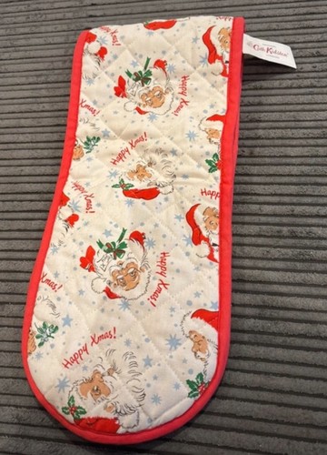 Bnwt cath kidston - bnwt,