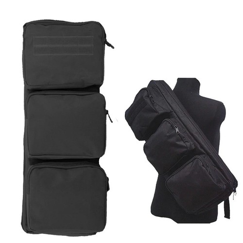 60cm tactical rifle carry bag - carry,