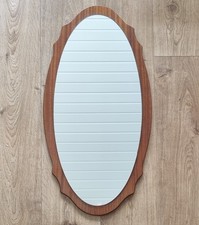 Vintage Mid Century Modern