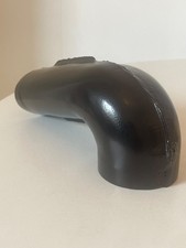 Land Rover Series 2 2A 3 2.25