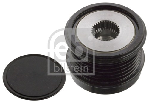 Febi germany 101712 alternator - germany,