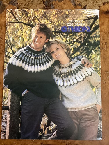 Knitting patterns ladies - knitting,