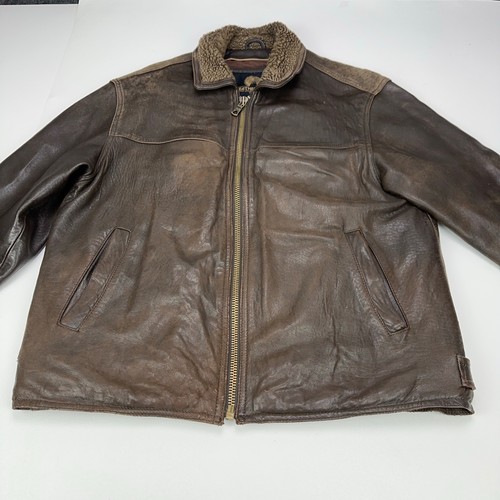 Weatherproof mens brown - weatherproof,
