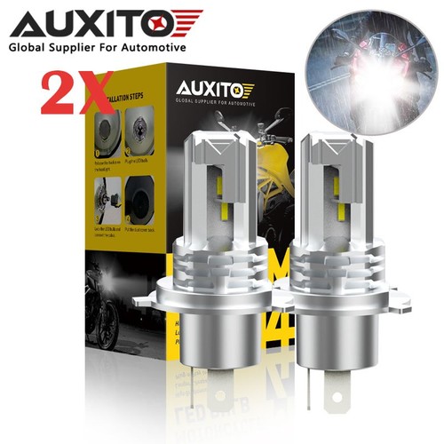 Auxito 9003 csp - 9003,