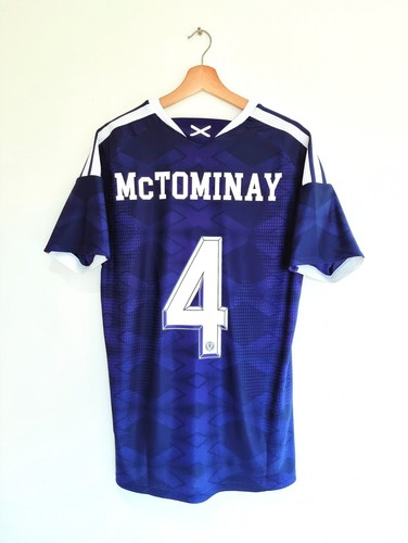 Bnwt 27 scotland - *bnwt*, 26/27