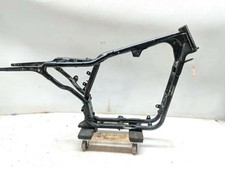 98-03 Harley Davidson