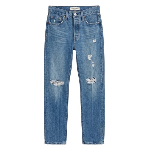 Levi 501 original fit - original,