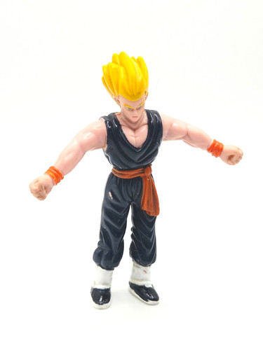Toys bandai dragon ball z - dragon,