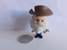 Disney Toy Story Stinky Pete