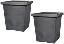 Litre aged black large - 43,