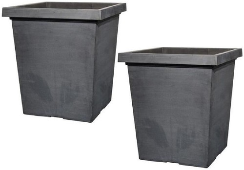 Litre aged black - litre,