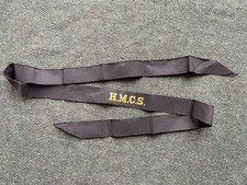 Excellent WW2 Pattern Royal