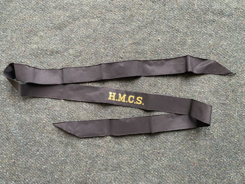 Excellent ww2 pattern royal - excellent,