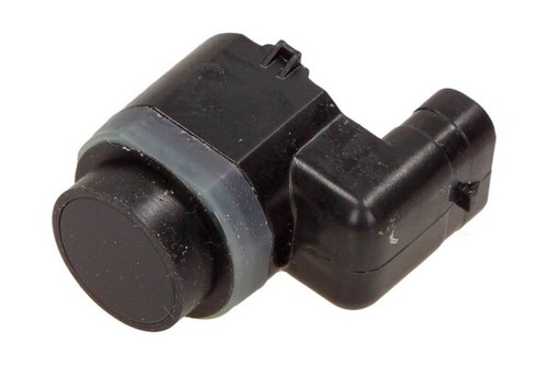 Maxgear 1294 sensor - 27-1294,