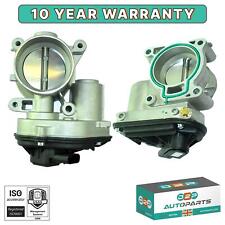 FOR FORD FOCUS II C-MAX MONDEO