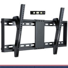 Tilt Large TV Wall Mount Extra