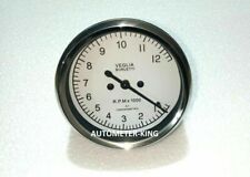 Veglia Borletti Tachometer