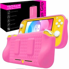 for Nintendo Switch LITE Soft