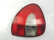 2001-2007 MK4 CHRYSLER GRAND VOYAGER REAR TAIL LIGHT RH DRIVER SIDE