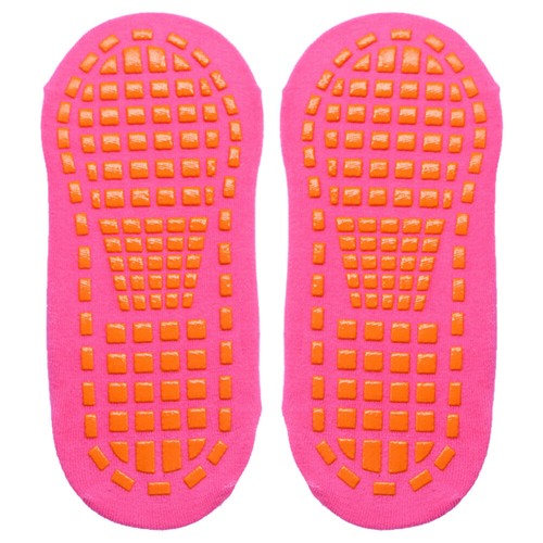 Anti slip non skid slipper - non,
